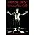 Corpus Christi by Terrence McNally (1998-08-01)
