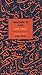 Prisoner Of Love (New York Review Books Classics) by Jean Genet (1-Jan-2003) Paperback