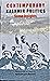 Contemporary Kashmir Politics Some Insights Based on Reshi De... by Kashinath Pandit