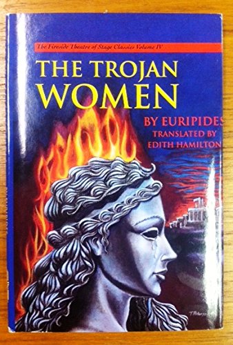 Trojan Women