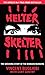 Helter Skelter: The True St...