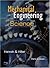 Mechanical Engineering Science by John Hannah (1999-07-03)