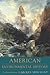 [(American Environmental History: An Introduction )] [Author: Carolyn Merchant] [Dec-2007]