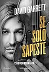 Se solo sapeste (Italian Edition)