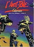 Dans les villages. l'Anti-jole, tome 2