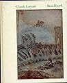 Claude Lorrain: Sketchbook, owned by Nationalmuseum, Stockholm (Nationalmusei skriftserie)