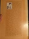 Hoguera que fue (Colección Hemeroteca) (Spanish Edition)