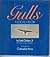 Gulls A Social History