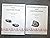 Seals on the Persepolis Fortification Tablets (2 Volume Set) ... by Mark B. Garrison