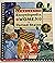 Scholastic Encyclopedia of U.S. Women