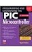 Programming and Customizing the PIC Microcontroller (Tab Electronics)
