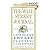 The WallStreet JournalComplete Estate-PlanningGuidebook by Rachel Emma Silverman