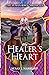 The Healer's Heart