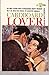 Cardboard Lover (Hillman HB...