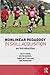 Nonlinear Pedagogy in Skill Acquisition: An Introduction by Jia Yi Chow (2015-12-02)