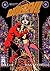 Daredevil Legends Volume 2: Born Again TPB