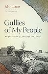 Gullies of My Peo...