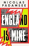 England is Mine