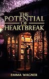The Potential of ...