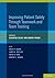 Improving Patient Safety Through Teamwork and Team Training by Eduardo Salas (2012-09-21)