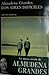 Los Aires Dificiles(Paperback) - 2002 Edition by Almudena Grandes