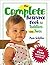 Complete Resource Bk/Toddlers & Twos by PAM SCHILLER (May 1 2003)