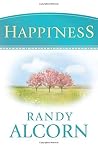 Happiness by Rand...