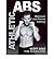 Athletic Abs (Paperback) - Common