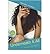 { [ UNDERNEATH IT ALL ] } Candela, Margo ( AUTHOR ) Jan-01-2007 Paperback