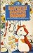 Haffertee Hamster Diamond (A Lion paperback) by Janet Perkins (30-Apr-1982) Paperback