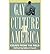 Gay Culture in America: Ess...