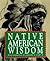 [(Native American Wisdom)] [Author: Running Press] published on (October, 1993)