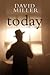 Today (Large Print Edition)