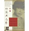 BY Chang, Pang-Mei Natasha ( Author ) [{ Bound Feet and Western Dress Available Used By Chang, Pang-Mei Natasha ( Author ) Sep - 15- 1997 ( Paperback ) } ]