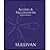 Algebra Review by Sullivan, Michael, Ledet, Julia. (Pearson,2004) [Paperback] 2ND EDITION