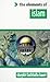 Islam (The Elements of...) by Shaykh Fadhlalla Haeri (1997-08-07)