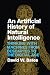An Artificial History of Na...