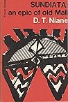 Sundiata: An Epic...