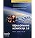 [(Object-oriented Actionscript 3.0 )] [Author: Todd Yard] [Aug-2007]