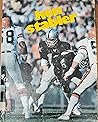 Ken Stabler (Creative Education sports superstars) Ken Stabler (Creative Education sports superstars)