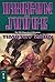Dragon and Judge: The Fifth Dragonback Adventure by Zahn, Timothy (June 3, 2008) Mass Market Paperback