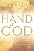 The Hand of God by Alistair Begg (1-May-2001) Paperback
