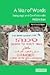 A War of Words: Language and Conflict in the Middle East (Cambridge Middle East Studies) by Yasir Suleiman (2004-06-10)