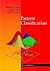 Pattern Classification (Pt.1) by Richard O. Duda Peter E. Hart David G. Stork(2000-11-09)