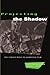 Projecting the Shadow: The Cyborg Hero in American Film (New Practices of Inquiry (Paperback)) by Janice Hocker Rushing (1995-12-01)