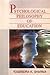 Psychological Philosophy of Education by Yogendra Sharma