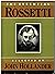 The Essential Rossetti (Essential Poets)