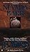 Nevada Barr Ill Wind by Barr, Nevada Reissue Edition MassMarket(2004/6/1)  by Nevada Barr