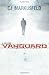 Vanguard by CJ Markusfeld (2015-08-13)