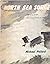 North Sea Surge: The Story of the East Coast Floods of 1953